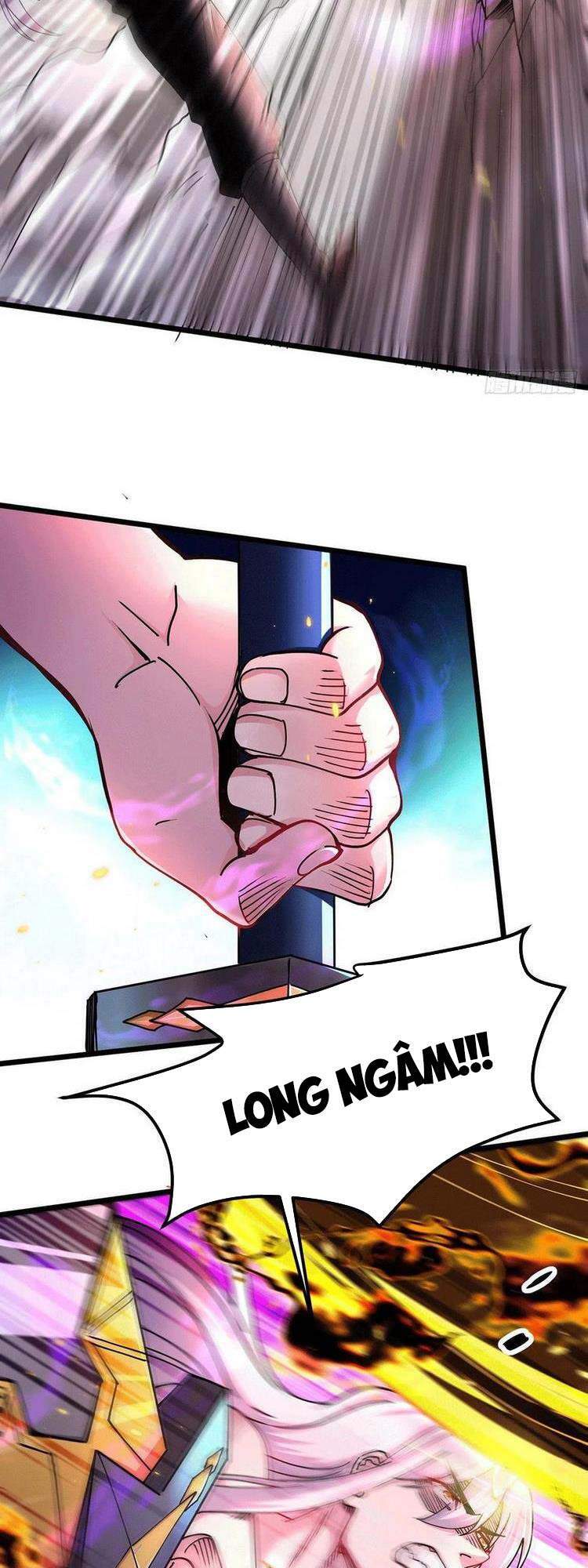 Bổn Tế Tu Chính Là Tiện Đạo Chap 170 - Next Chap 171