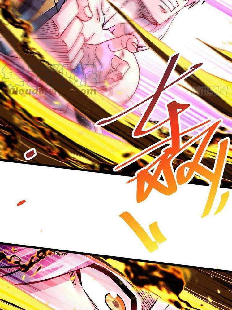 Bổn Tế Tu Chính Là Tiện Đạo Chap 170 - Next Chap 171