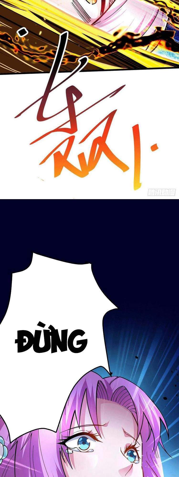 Bổn Tế Tu Chính Là Tiện Đạo Chap 170 - Next Chap 171