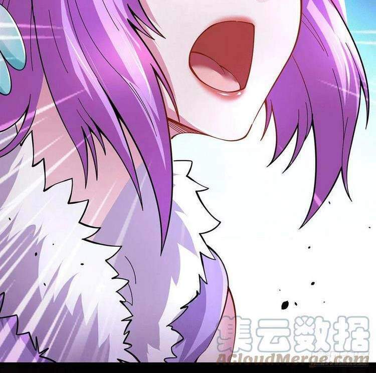 Bổn Tế Tu Chính Là Tiện Đạo Chap 170 - Next Chap 171