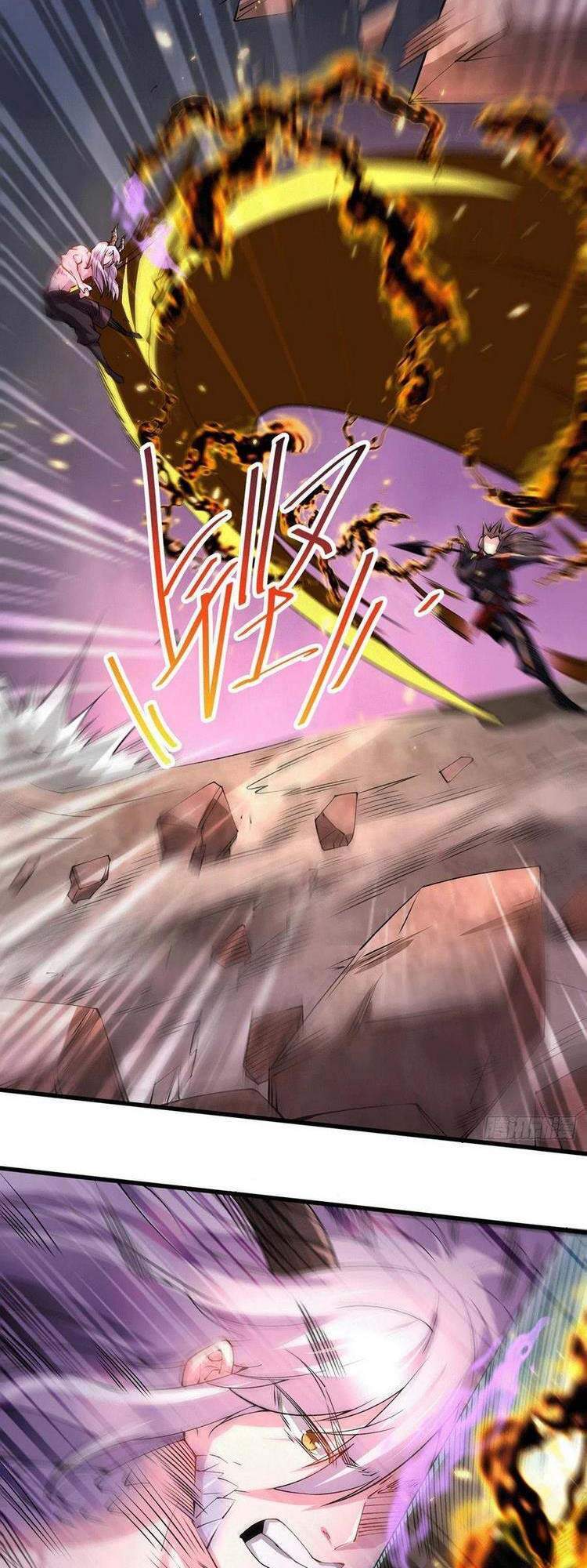 Bổn Tế Tu Chính Là Tiện Đạo Chap 170 - Next Chap 171