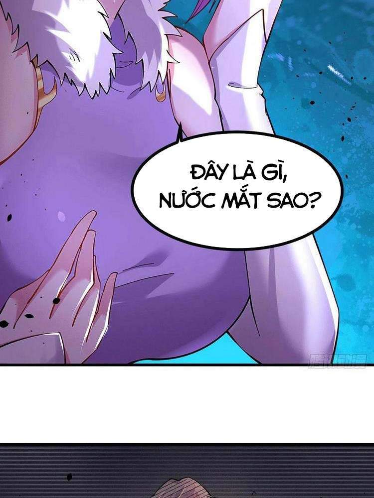 Bổn Tế Tu Chính Là Tiện Đạo Chap 170 - Next Chap 171