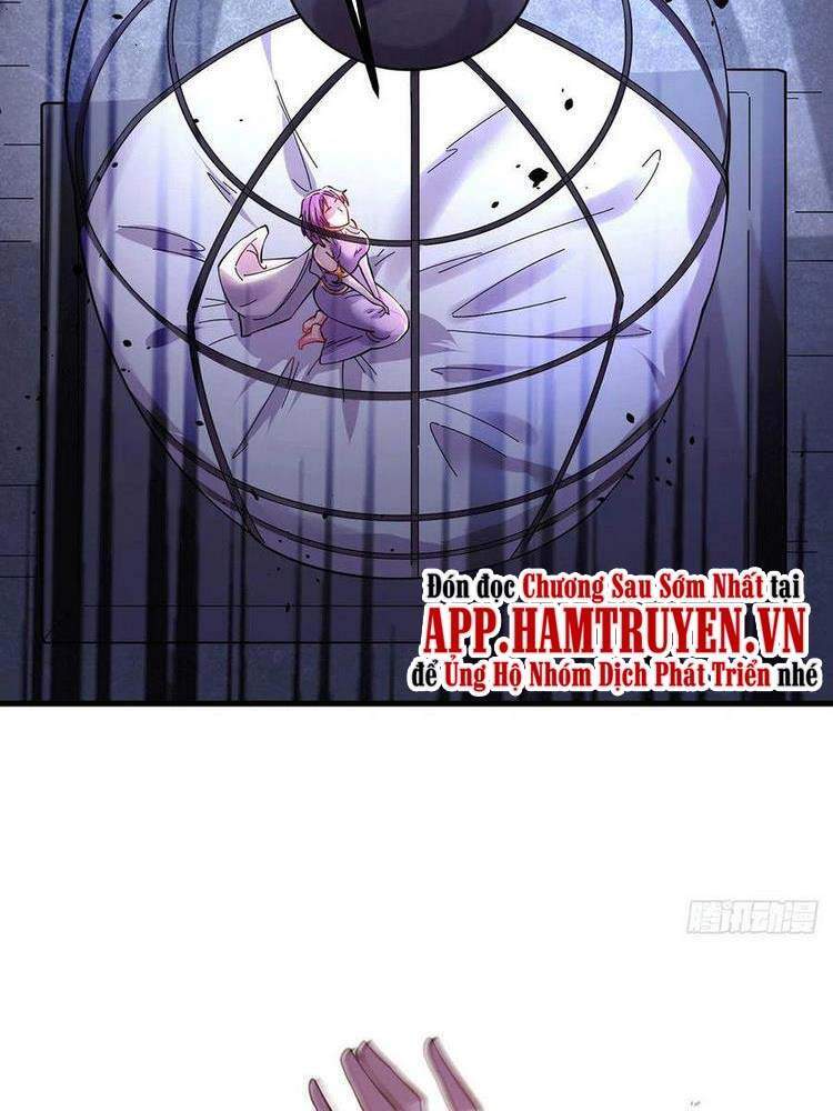 Bổn Tế Tu Chính Là Tiện Đạo Chap 170 - Next Chap 171
