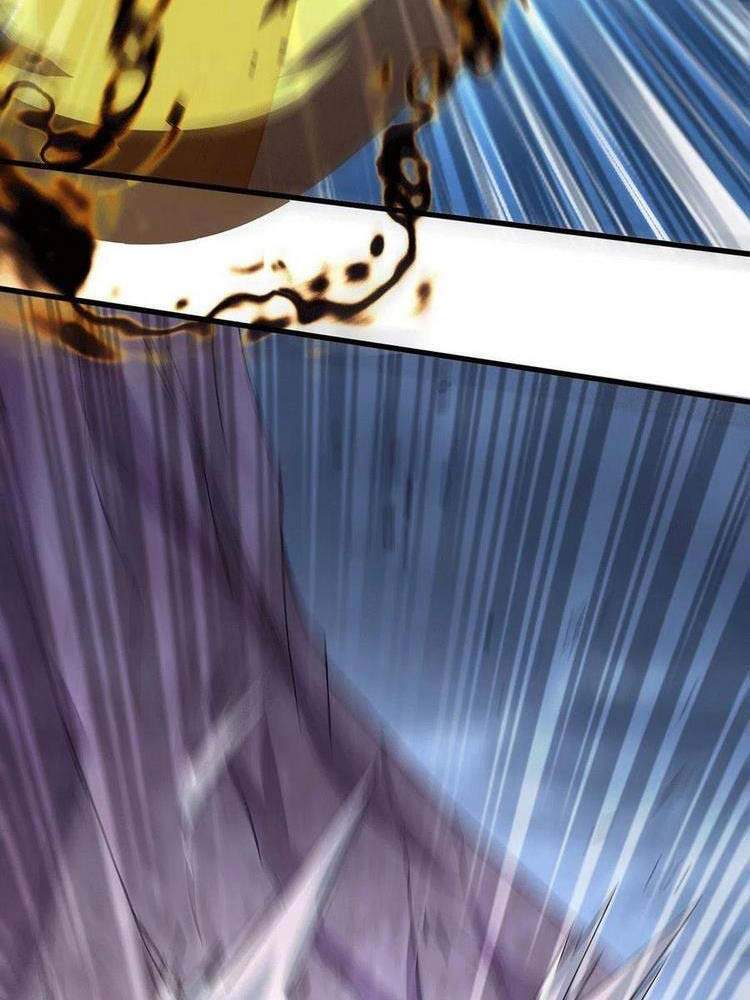 Bổn Tế Tu Chính Là Tiện Đạo Chap 170 - Next Chap 171