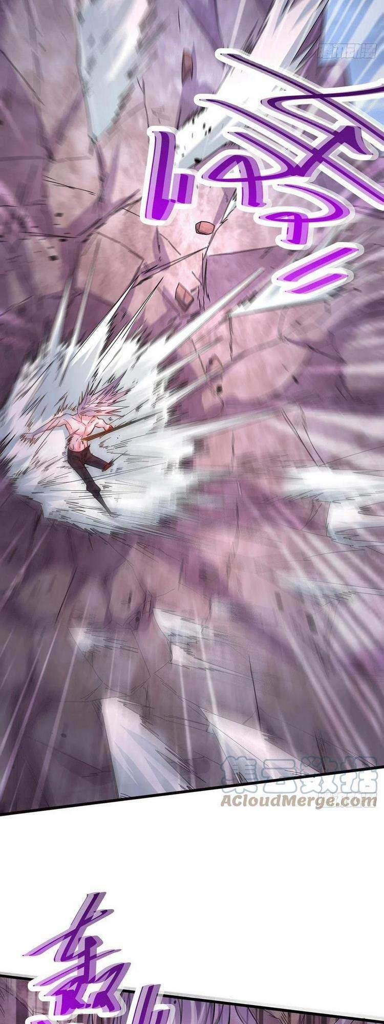 Bổn Tế Tu Chính Là Tiện Đạo Chap 170 - Next Chap 171