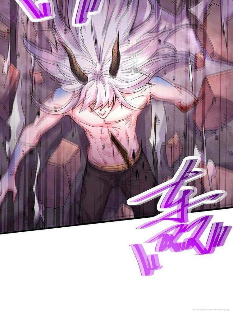 Bổn Tế Tu Chính Là Tiện Đạo Chap 170 - Next Chap 171
