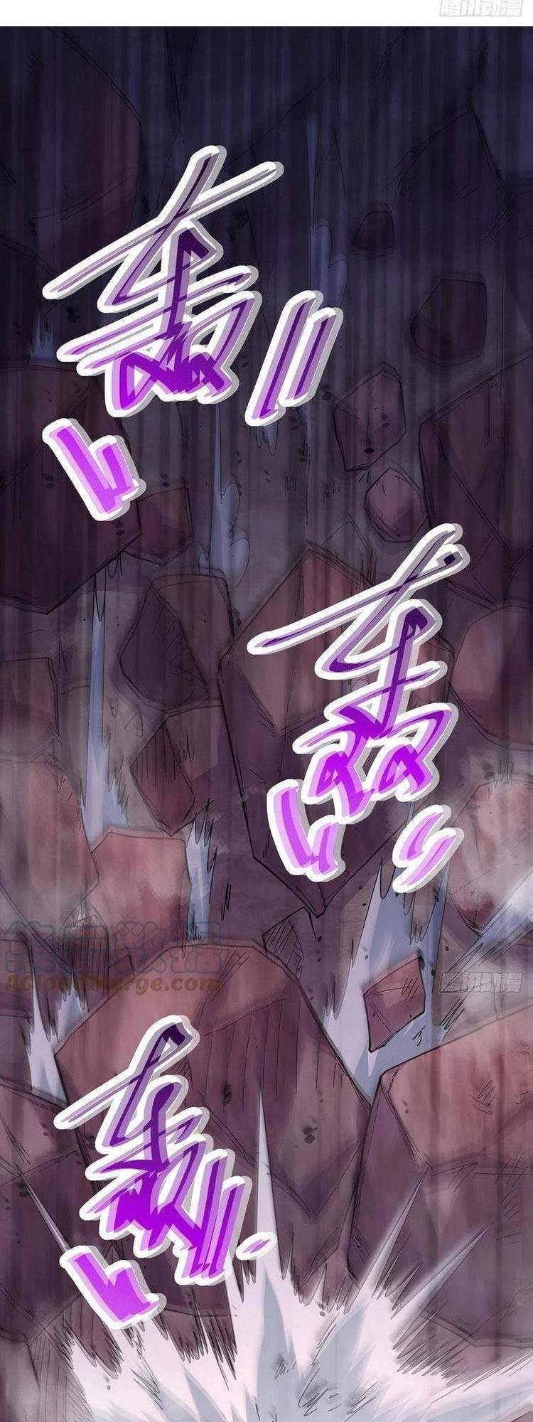 Bổn Tế Tu Chính Là Tiện Đạo Chap 170 - Next Chap 171