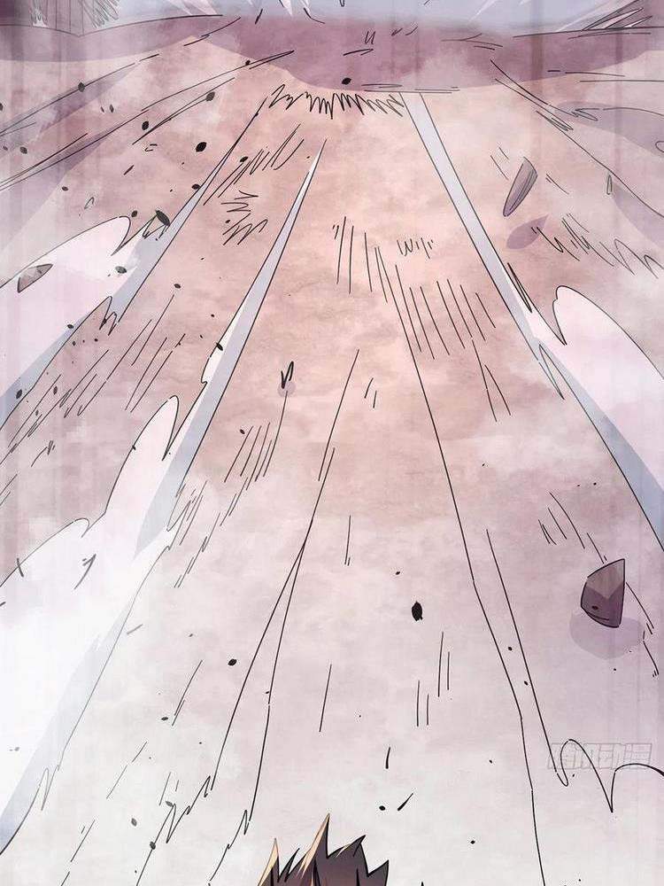 Bổn Tế Tu Chính Là Tiện Đạo Chap 170 - Next Chap 171