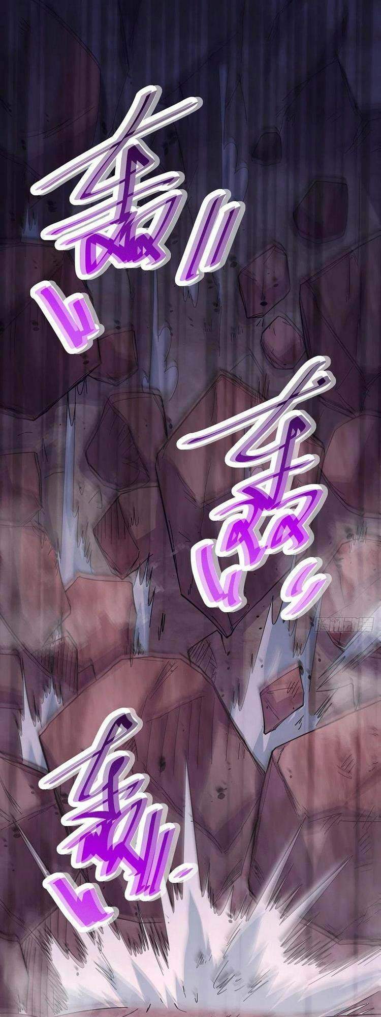 Bổn Tế Tu Chính Là Tiện Đạo Chap 171 - Next Chap 172