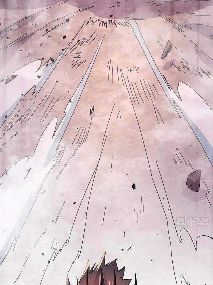 Bổn Tế Tu Chính Là Tiện Đạo Chap 171 - Next Chap 172