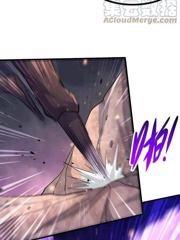 Bổn Tế Tu Chính Là Tiện Đạo Chap 171 - Next Chap 172