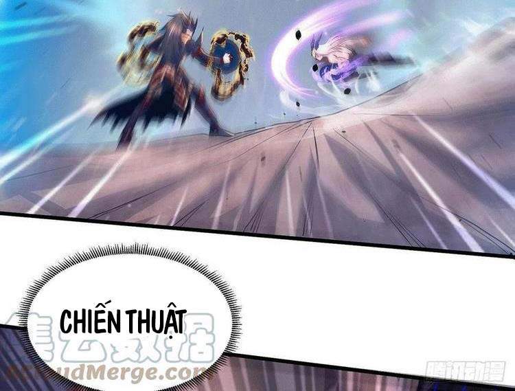 Bổn Tế Tu Chính Là Tiện Đạo Chap 171 - Next Chap 172