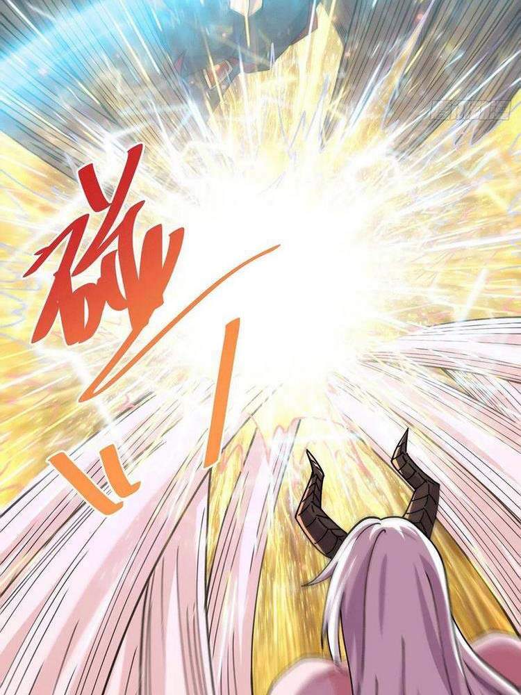 Bổn Tế Tu Chính Là Tiện Đạo Chap 171 - Next Chap 172