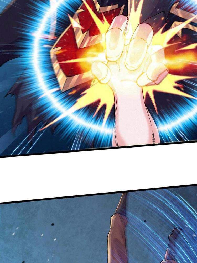 Bổn Tế Tu Chính Là Tiện Đạo Chap 171 - Next Chap 172