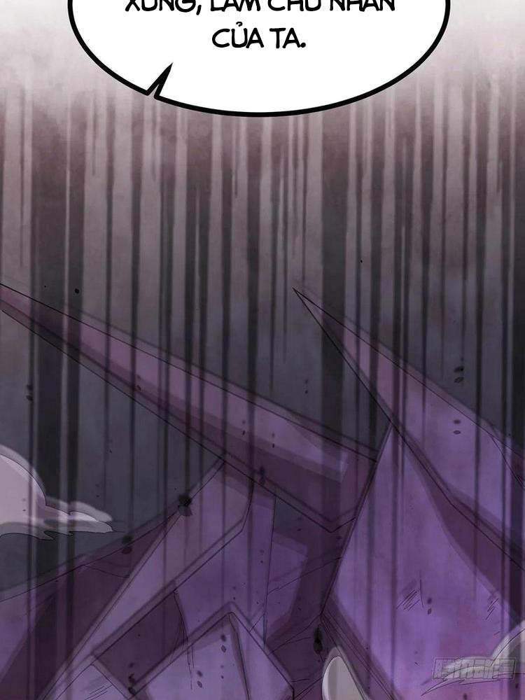 Bổn Tế Tu Chính Là Tiện Đạo Chap 171 - Next Chap 172