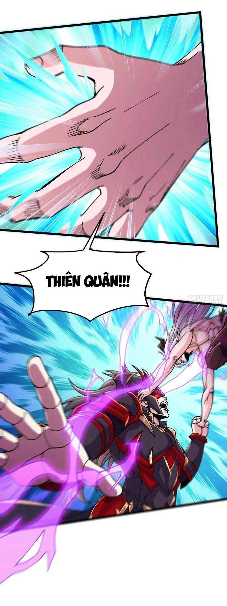 Bổn Tế Tu Chính Là Tiện Đạo Chap 171 - Next Chap 172