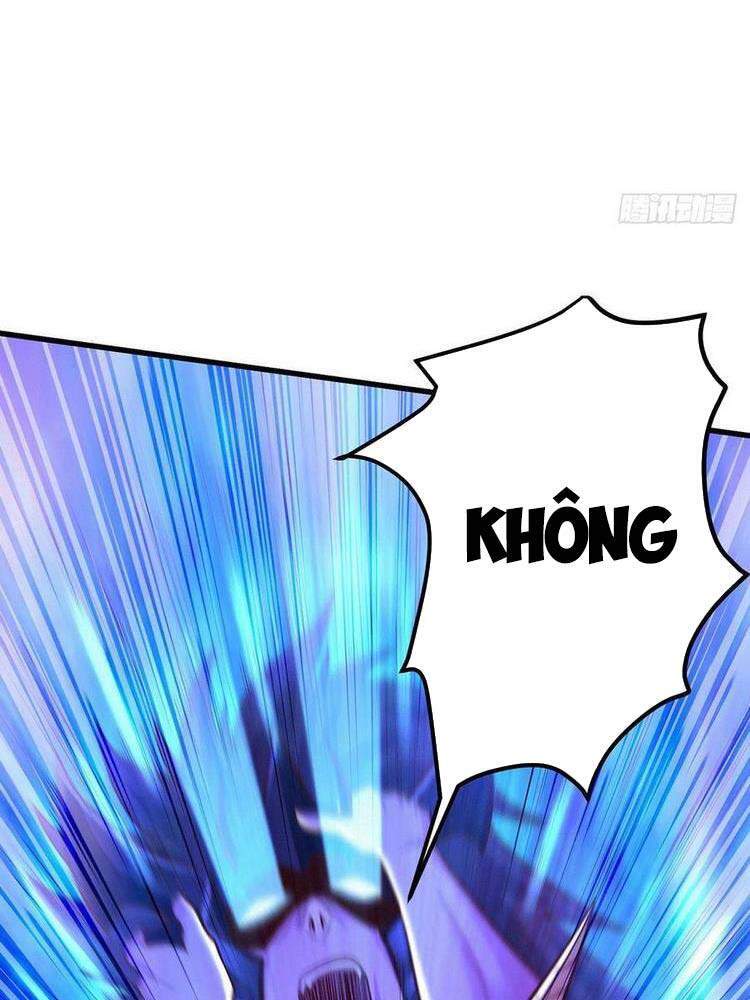 Bổn Tế Tu Chính Là Tiện Đạo Chap 171 - Next Chap 172