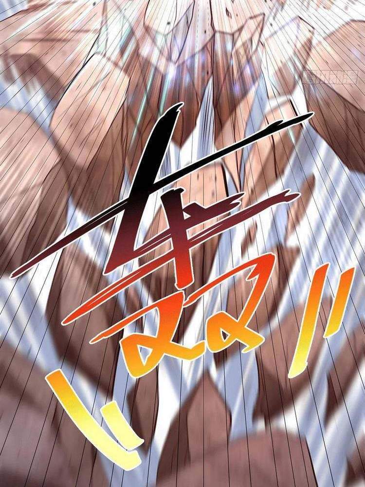 Bổn Tế Tu Chính Là Tiện Đạo Chap 171 - Next Chap 172