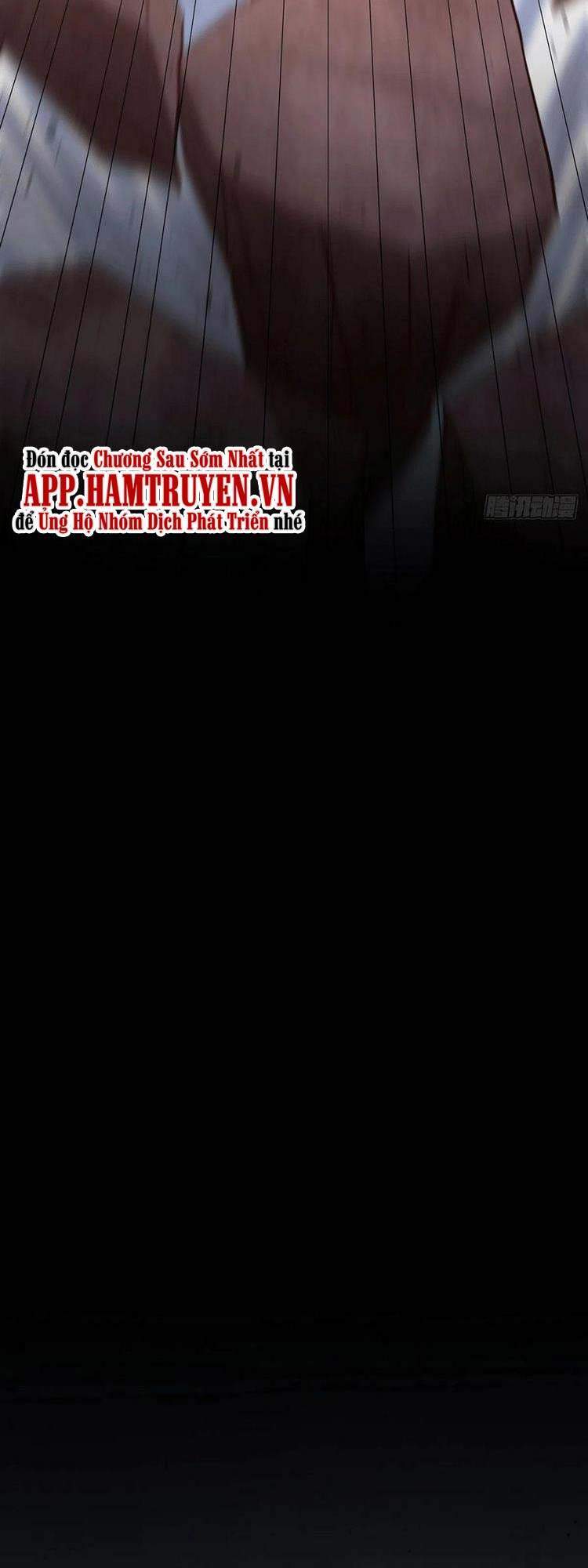Bổn Tế Tu Chính Là Tiện Đạo Chap 171 - Next Chap 172