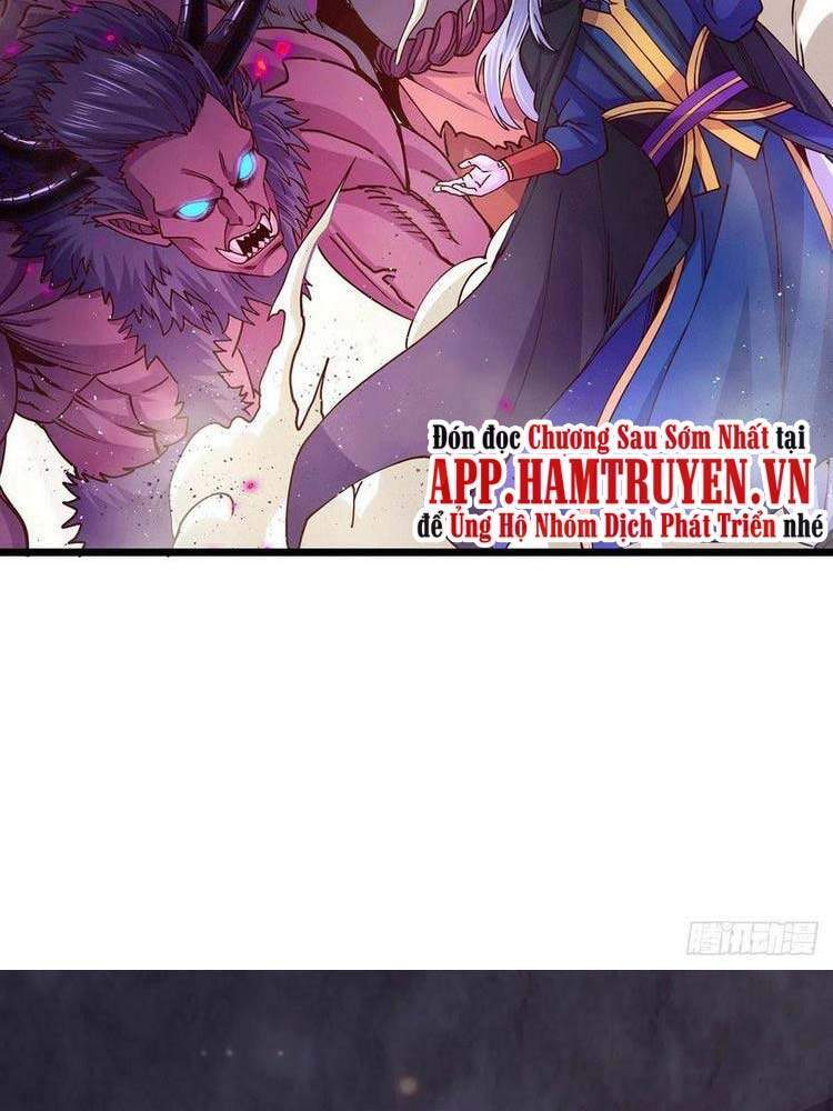 Bổn Tế Tu Chính Là Tiện Đạo Chap 171 - Next Chap 172