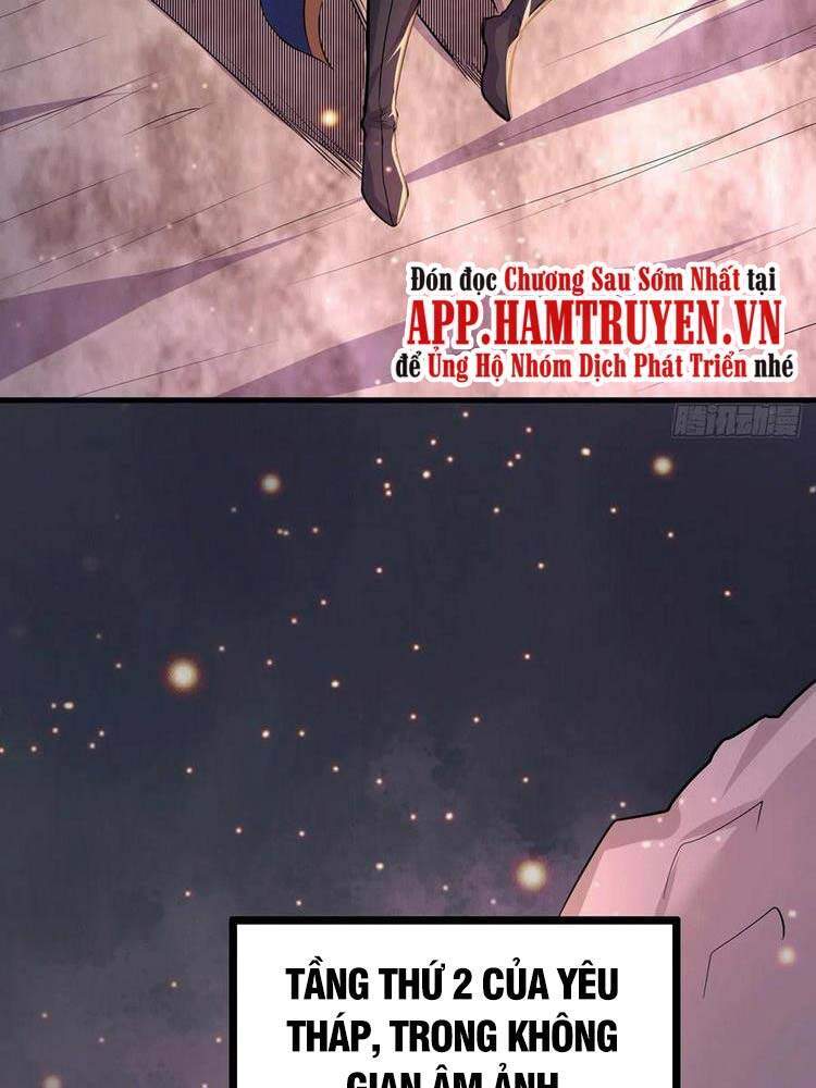 Bổn Tế Tu Chính Là Tiện Đạo Chap 171 - Next Chap 172