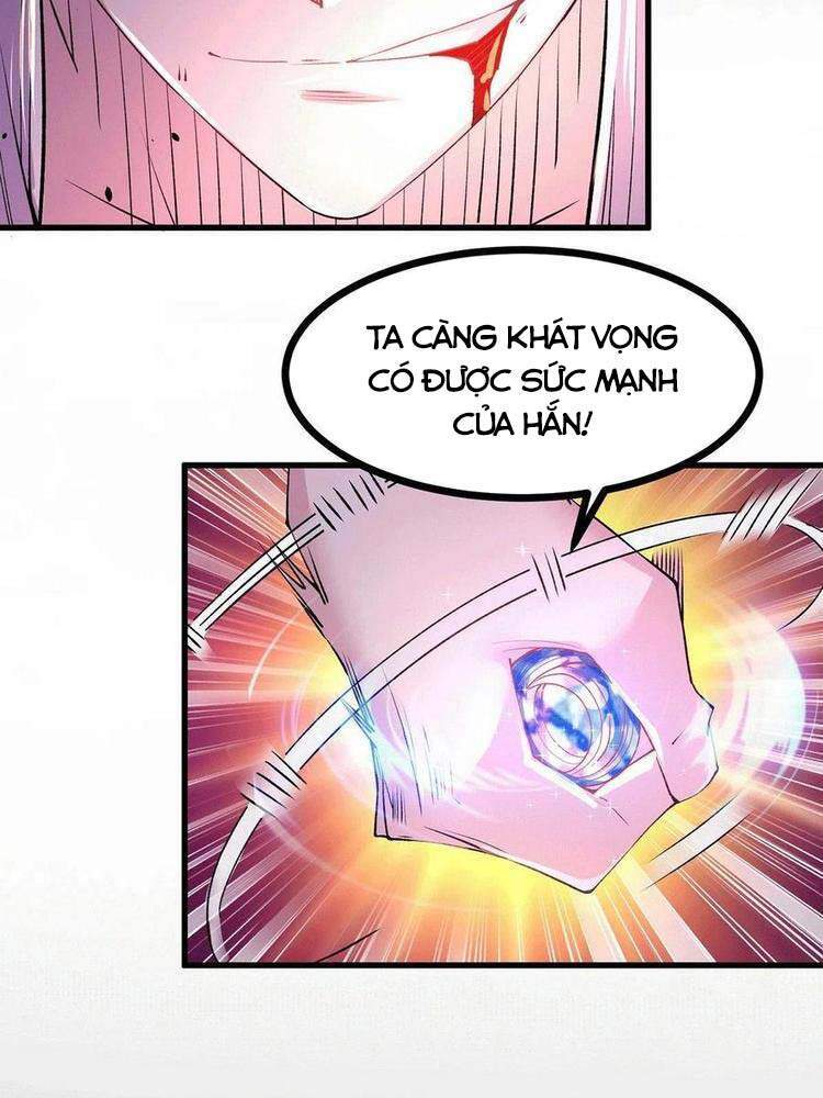 Bổn Tế Tu Chính Là Tiện Đạo Chap 171 - Next Chap 172
