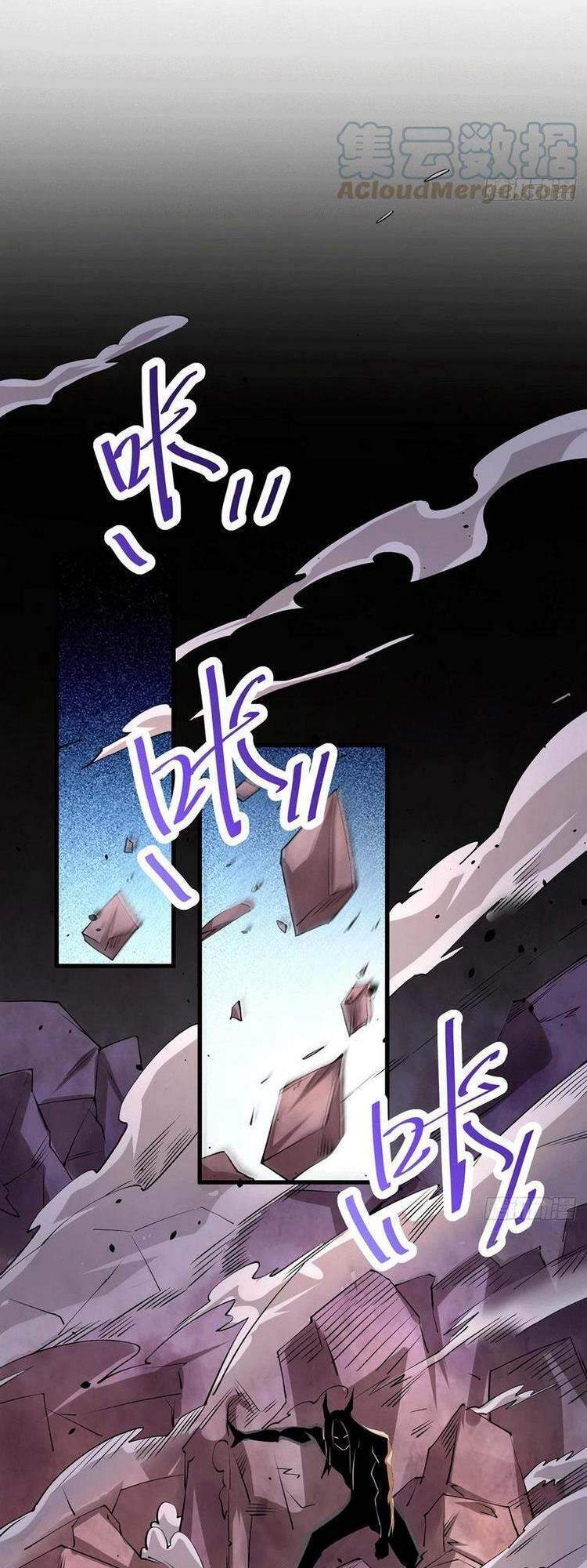 Bổn Tế Tu Chính Là Tiện Đạo Chap 171 - Next Chap 172