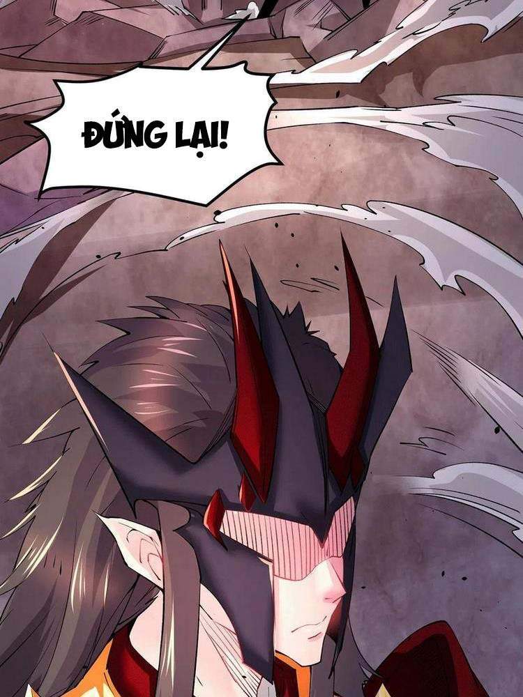 Bổn Tế Tu Chính Là Tiện Đạo Chap 171 - Next Chap 172
