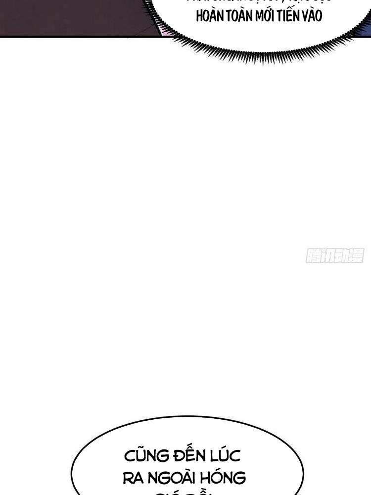 Bổn Tế Tu Chính Là Tiện Đạo Chap 172 - Next Chap 173