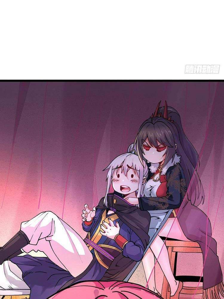 Bổn Tế Tu Chính Là Tiện Đạo Chap 173 - Next Chap 174