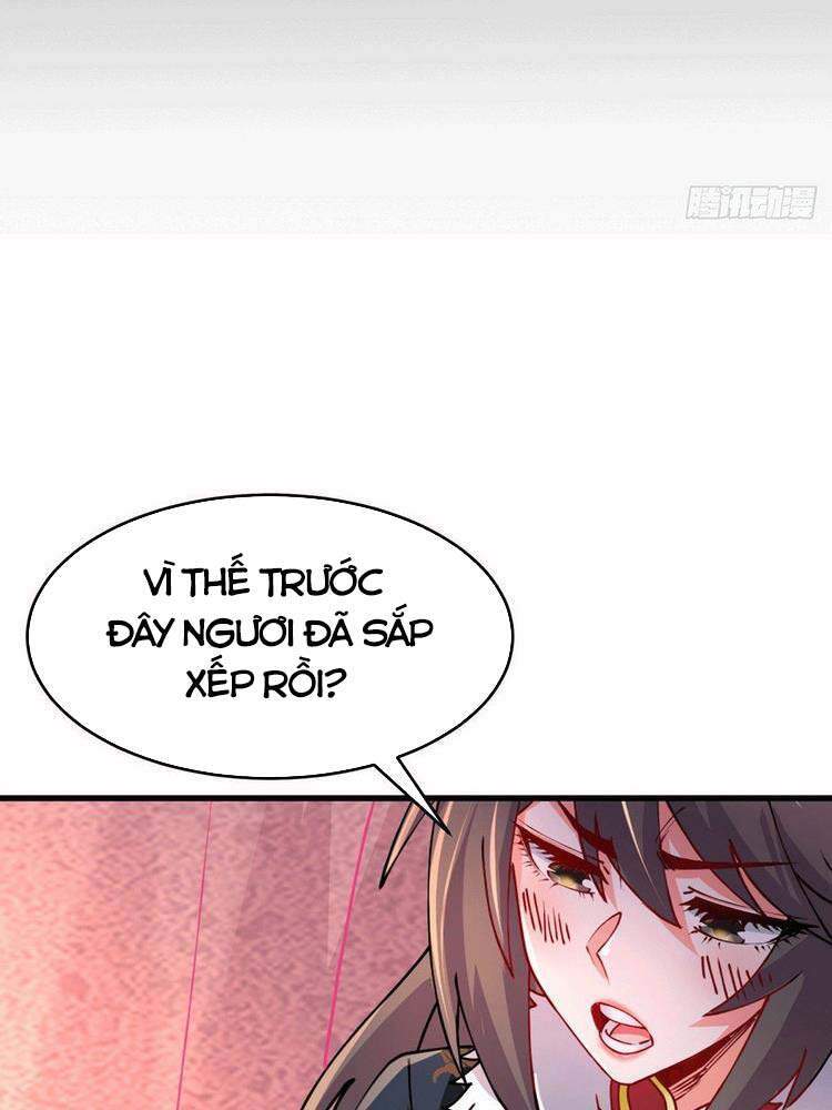 Bổn Tế Tu Chính Là Tiện Đạo Chap 173 - Next Chap 174