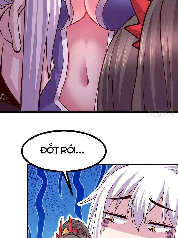 Bổn Tế Tu Chính Là Tiện Đạo Chap 173 - Next Chap 174
