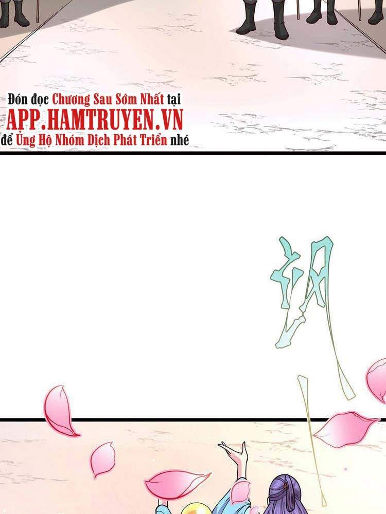 Bổn Tế Tu Chính Là Tiện Đạo Chap 173 - Next Chap 174