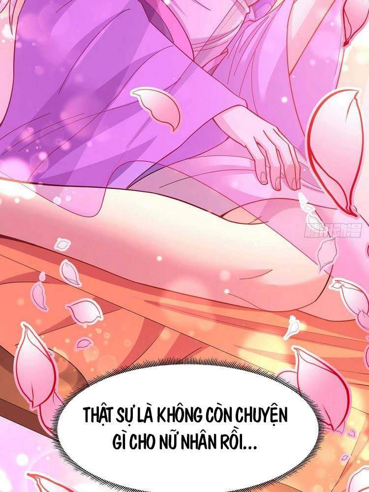 Bổn Tế Tu Chính Là Tiện Đạo Chap 173 - Next Chap 174