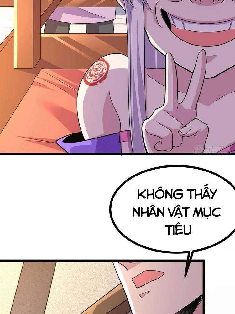 Bổn Tế Tu Chính Là Tiện Đạo Chap 173 - Next Chap 174