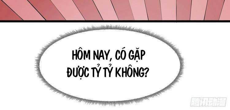 Bổn Tế Tu Chính Là Tiện Đạo Chap 173 - Next Chap 174
