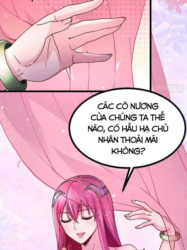 Bổn Tế Tu Chính Là Tiện Đạo Chap 173 - Next Chap 174