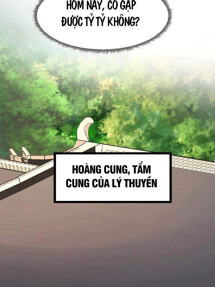 Bổn Tế Tu Chính Là Tiện Đạo Chap 174 - Next Chap 175