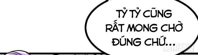 Bổn Tế Tu Chính Là Tiện Đạo Chap 174 - Next Chap 175