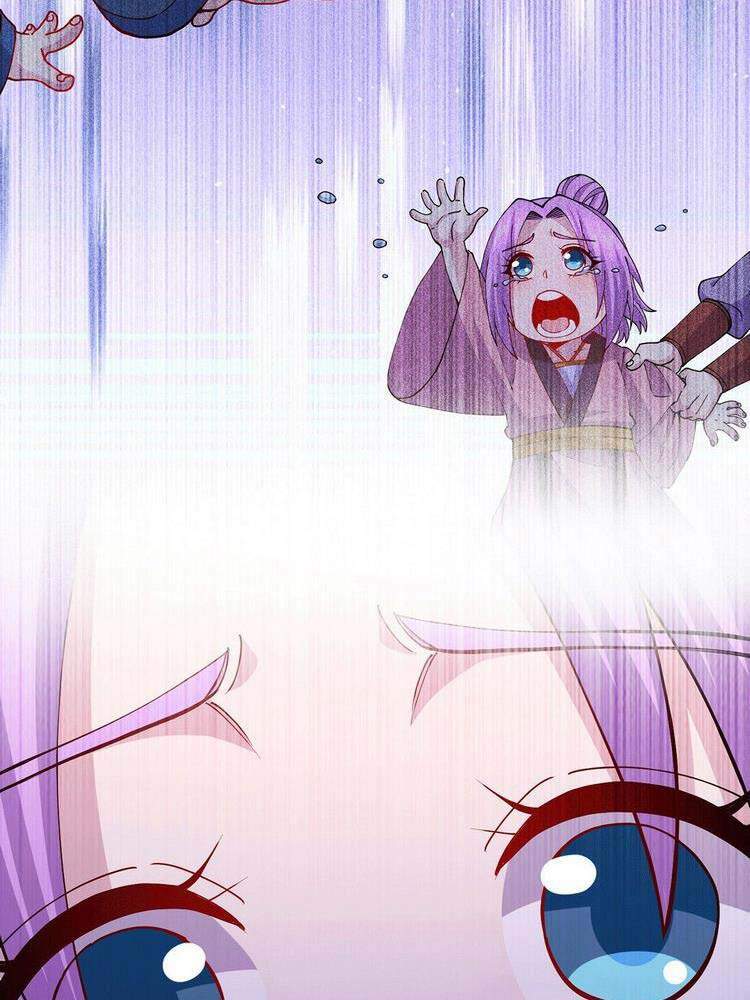 Bổn Tế Tu Chính Là Tiện Đạo Chap 174 - Next Chap 175