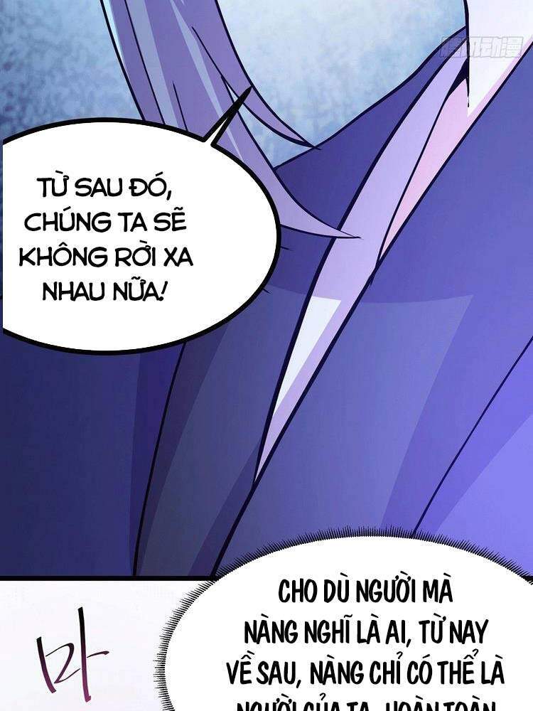 Bổn Tế Tu Chính Là Tiện Đạo Chap 174 - Next Chap 175