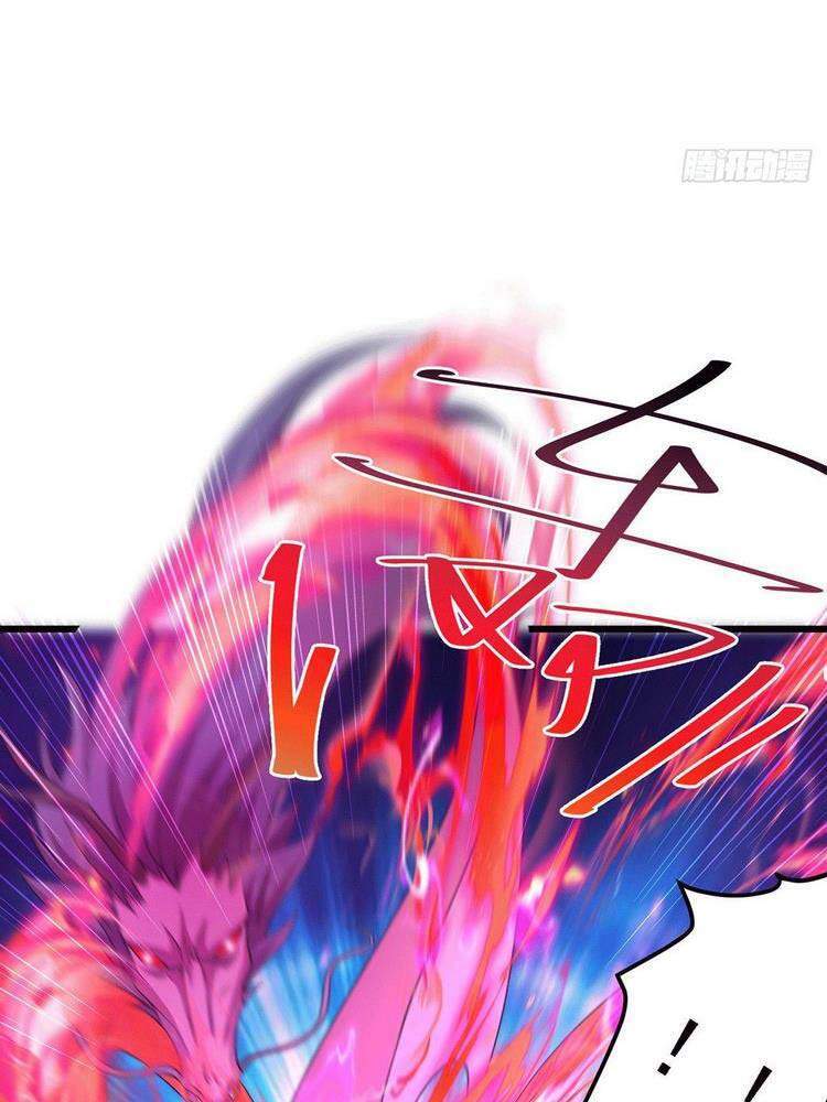 Bổn Tế Tu Chính Là Tiện Đạo Chap 174 - Next Chap 175