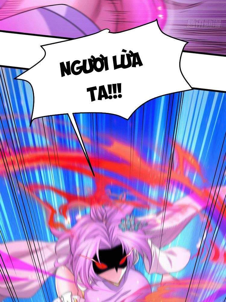 Bổn Tế Tu Chính Là Tiện Đạo Chap 174 - Next Chap 175