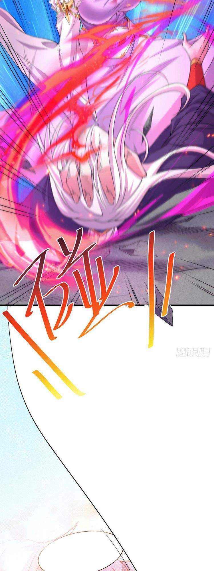 Bổn Tế Tu Chính Là Tiện Đạo Chap 174 - Next Chap 175