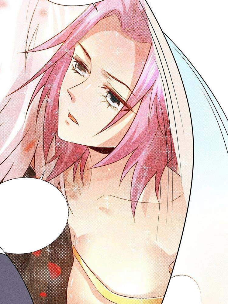 Bổn Tế Tu Chính Là Tiện Đạo Chap 174 - Next Chap 175