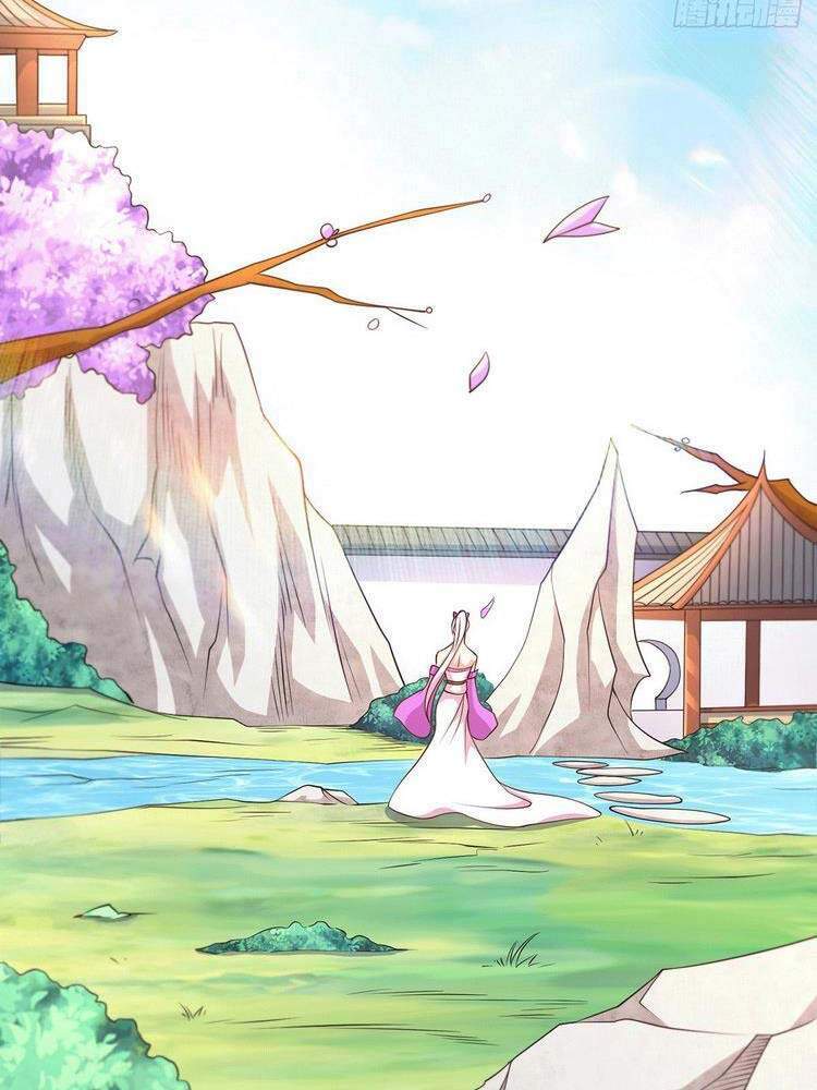 Bổn Tế Tu Chính Là Tiện Đạo Chap 174 - Next Chap 175