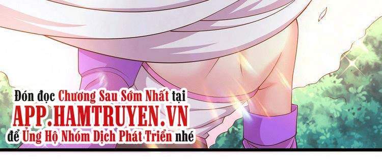 Bổn Tế Tu Chính Là Tiện Đạo Chap 174 - Next Chap 175