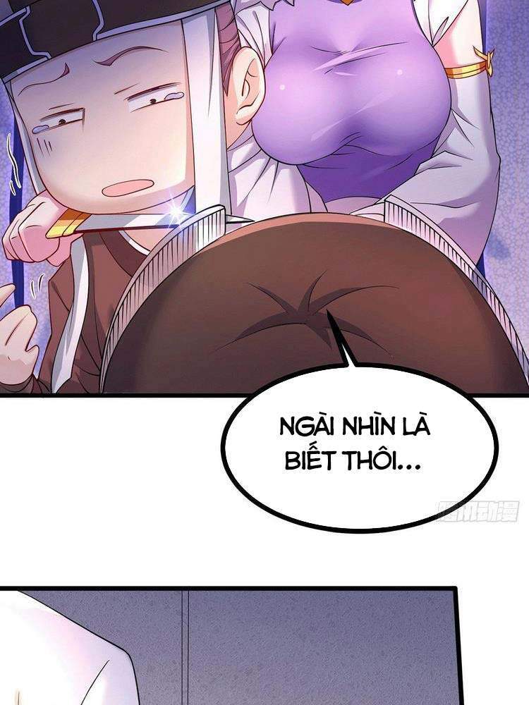 Bổn Tế Tu Chính Là Tiện Đạo Chap 174 - Next Chap 175