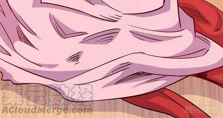 Bổn Tế Tu Chính Là Tiện Đạo Chap 175 - Next Chap 176