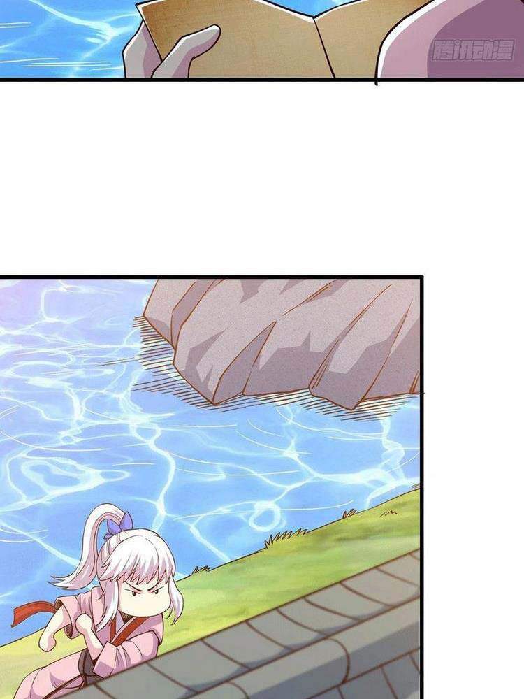 Bổn Tế Tu Chính Là Tiện Đạo Chap 175 - Next Chap 176